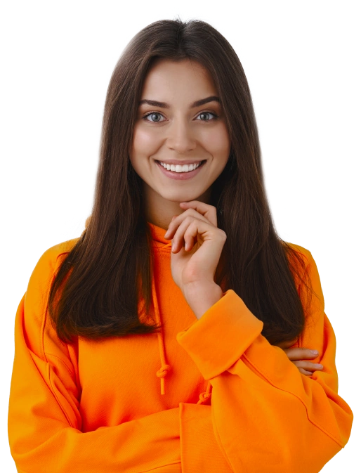 Ростелеком интернет-провайдер в&nbsp;хутор Малая Скатовка (Саратовская область)