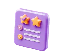 Проверьте подключение в&nbsp;хутор Малая Скатовка (Саратовская область)